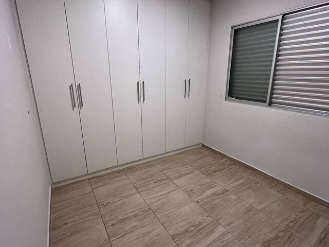 Apartamento para Locação em Sorocaba - 3