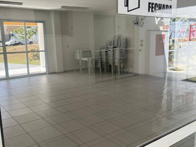 Apartamento para Locação em Sorocaba - 2