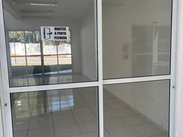 Apartamento para Locação em Sorocaba - 3