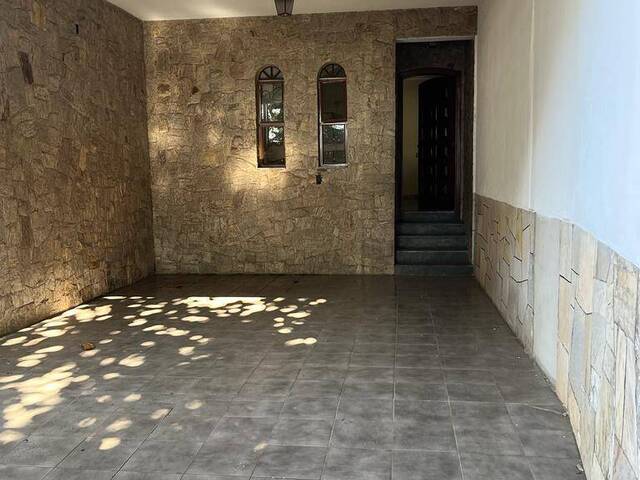 Casa para Locação em Sorocaba - 4
