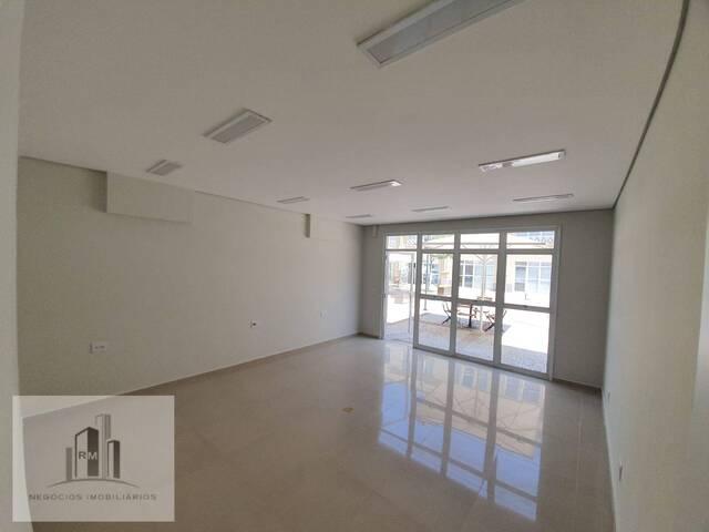 Sala para Locação em Sorocaba - 4
