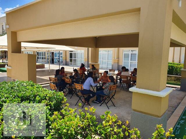Sala para Locação em Sorocaba - 3