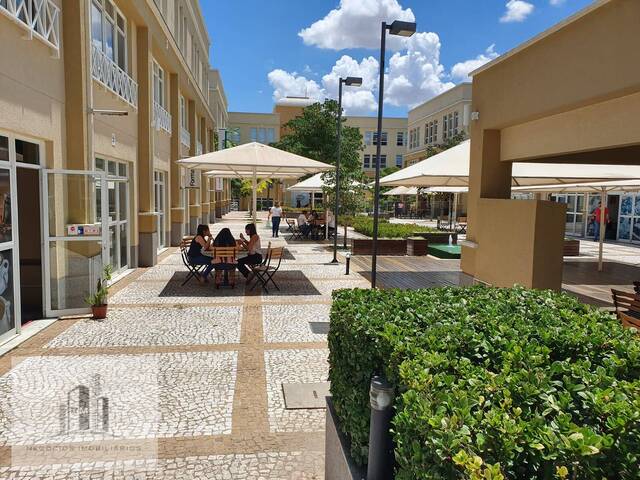 Sala para Locação em Sorocaba - 2