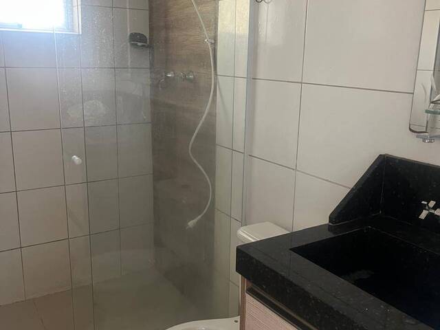 Casa para Venda em Sorocaba - 4