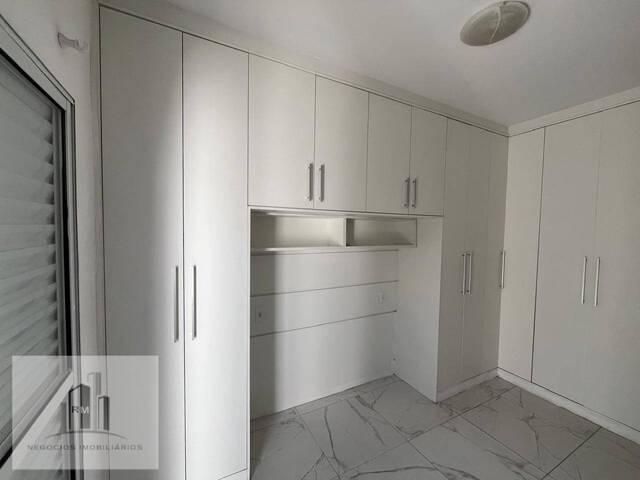 Casa para Venda em Sorocaba - 3