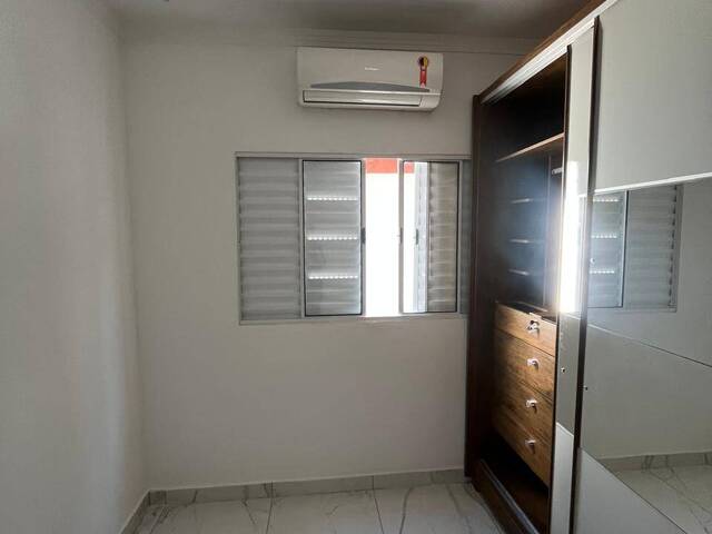 Casa para Venda em Sorocaba - 5