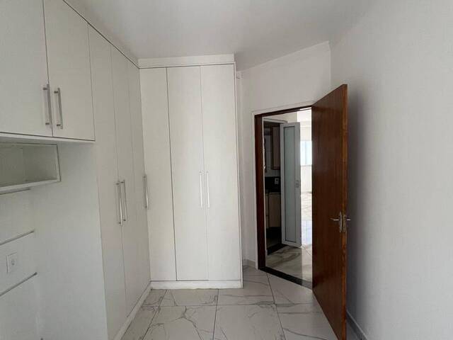 Casa para Venda em Sorocaba - 2