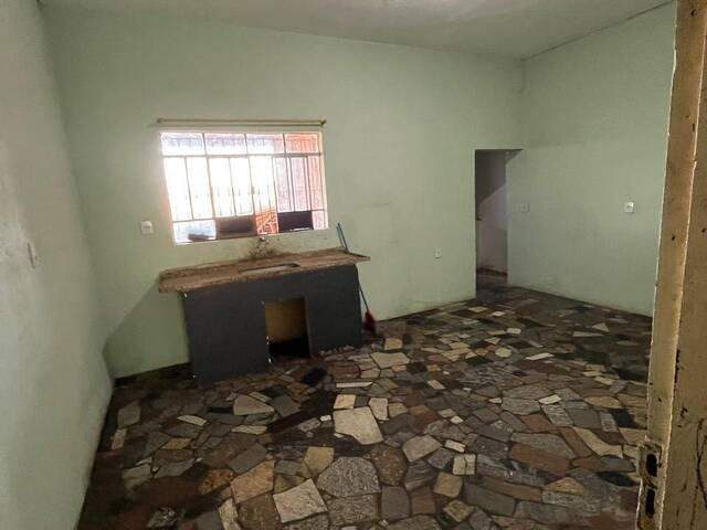 Casa para Locação em Sorocaba - 4