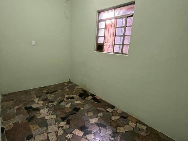 Casa para Locação em Sorocaba - 2