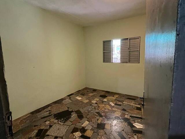 Casa para Locação em Sorocaba - 3