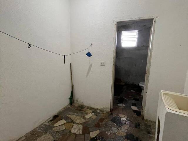 Casa para Locação em Sorocaba - 5