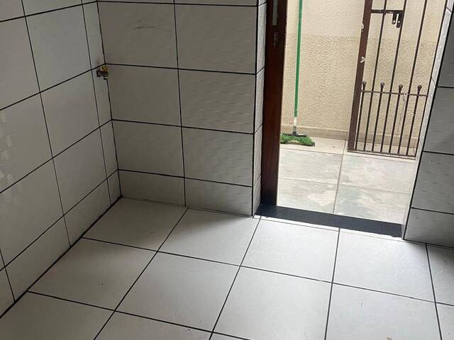 Casa para Locação em Sorocaba - 3