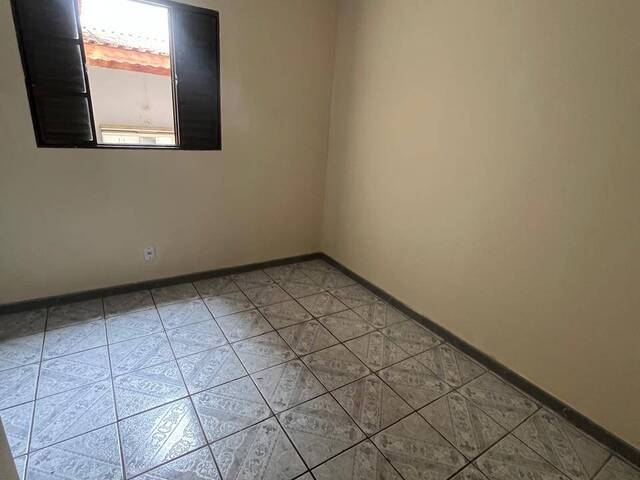 Casa para Locação em Sorocaba - 5