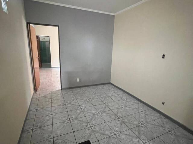 Casa para Locação em Sorocaba - 4