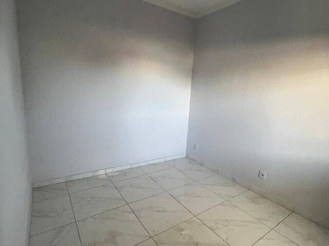 #465 - Apartamento para Locação em Sorocaba - SP - 3