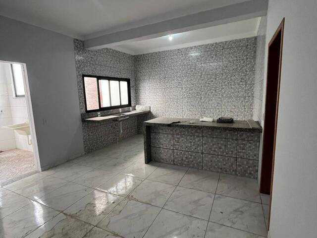 #465 - Apartamento para Locação em Sorocaba - SP - 1