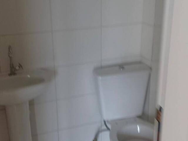 Apartamento para Locação em Sorocaba - 5