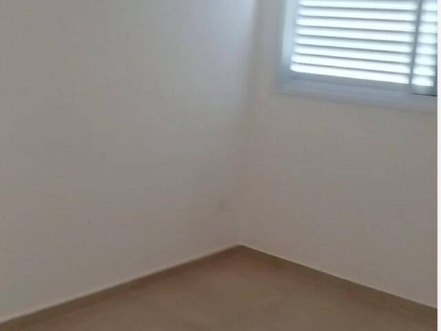 Apartamento para Locação em Sorocaba - 4