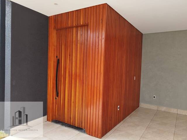 Casa para Venda em Sorocaba - 2