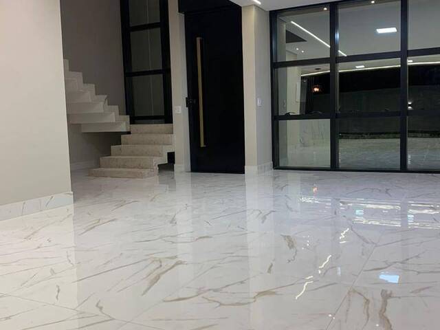 Casa para Locação em Sorocaba - 5
