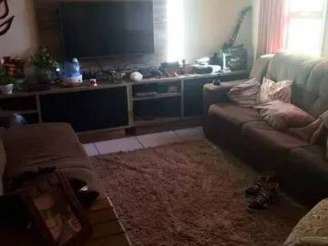 Casa para Locação em Iperó - 4