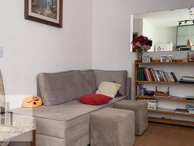 #351 - Apartamento para Locação em Sorocaba - SP
