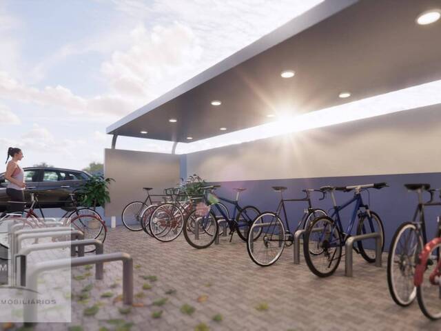 Apartamento para Venda em Sorocaba - 5